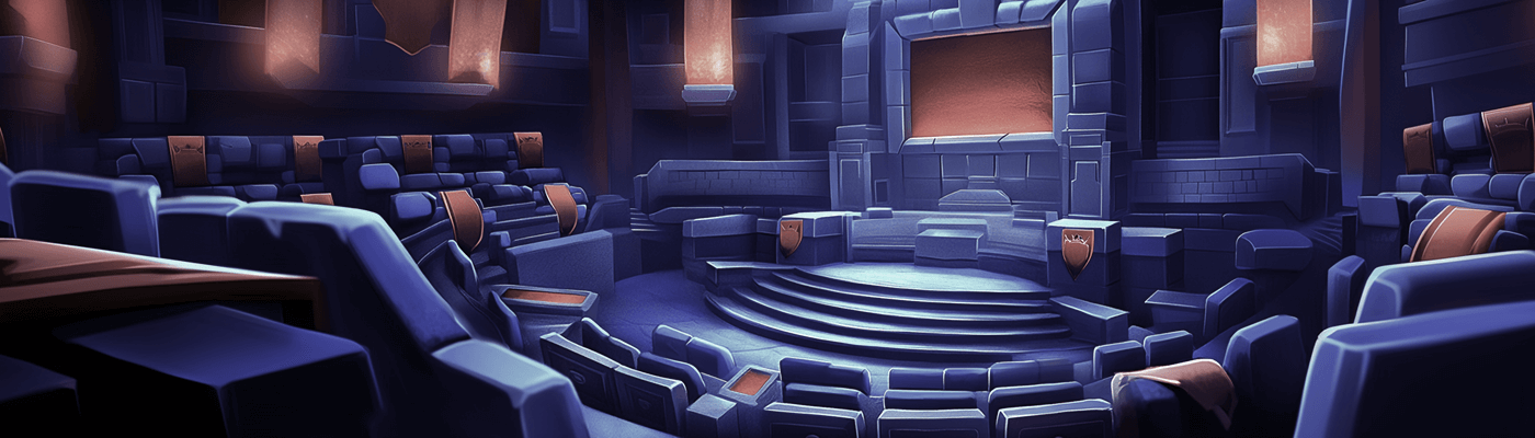 водка казино официальный сайт