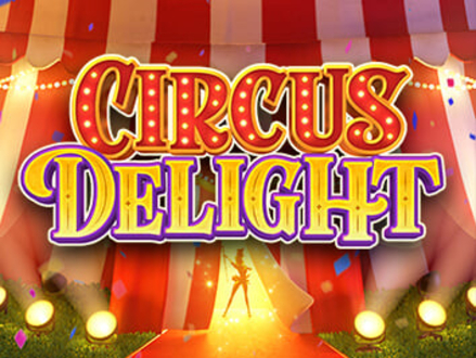 Circus Delight