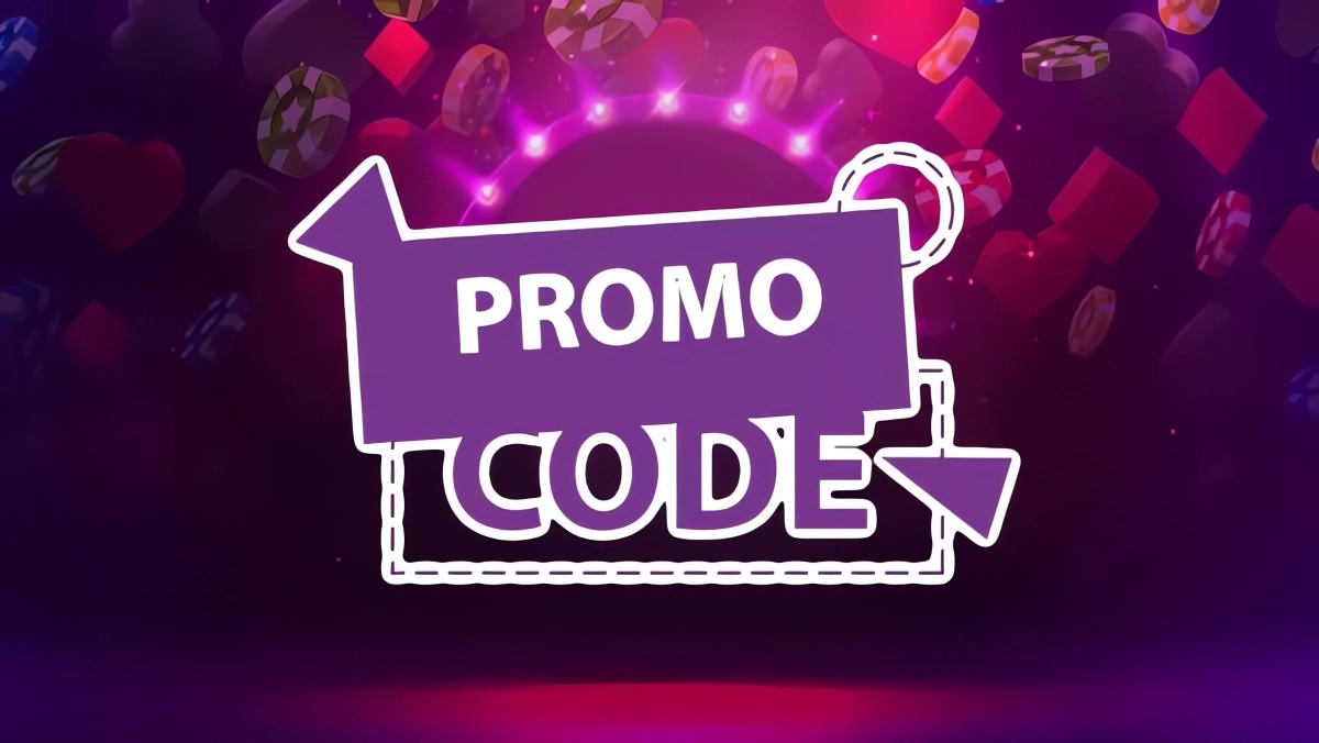 vodka-promokody