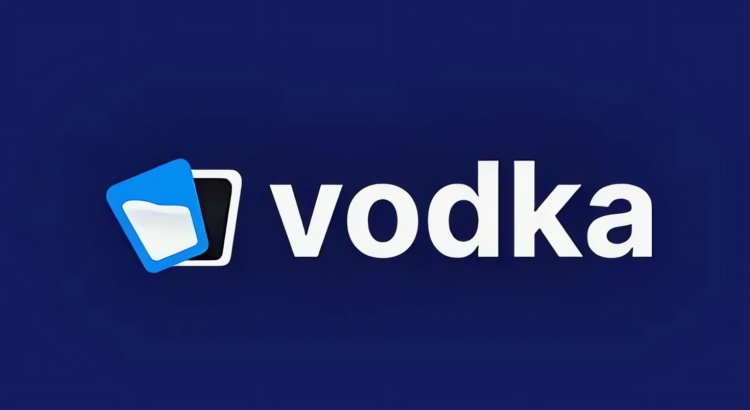 vodka-zerkalo